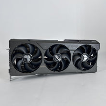 Load image into Gallery viewer, NVIDIA GeForce RTX 4080 Super 16GB RAM