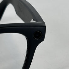 Load image into Gallery viewer, Meta Ray-Ban Meta Wayfarer (Gen 2) Matte Black 32GB