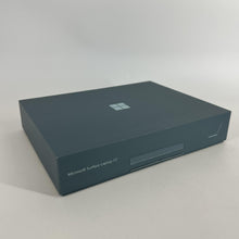Load image into Gallery viewer, Microsoft Surface Laptop 13 Gray 3.3 GHz Qualcomm Snapdragon X Plus 16GB RAM 512GB UniversalFlashStorage
