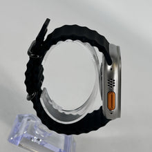 Load image into Gallery viewer, Apple Watch (Ultra) 49mm Unlocked 32GB