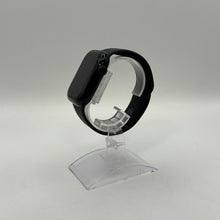 Load image into Gallery viewer, Apple Watch (Series 10) 46mm Jet Black Unlocked 64GB