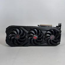 Load image into Gallery viewer, AMD Radeon RX 9070 XT 16GB RAM