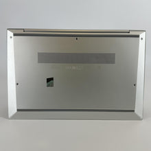 Load image into Gallery viewer, HP Elitebook 840 G8 14 Silver 2.6 GHz Intel Core i5 11th Gen. 16GB RAM 512GB Solid State Drive