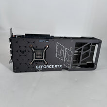 Load image into Gallery viewer, NVIDIA GeForce RTX 4080 Super 16GB RAM