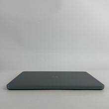 Load image into Gallery viewer, Microsoft Surface Laptop 13 Gray 3.3 GHz Qualcomm Snapdragon X Plus 16GB RAM 512GB UniversalFlashStorage