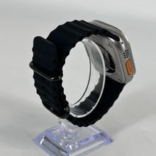 Load image into Gallery viewer, Apple Watch (Ultra) 49mm Unlocked 32GB