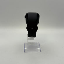 Load image into Gallery viewer, Apple Watch (Series 10) 46mm Jet Black Unlocked 64GB