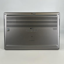 Load image into Gallery viewer, Dell Precision 7560 15.6 Gray 2.6 GHz Intel Core i9 11th Gen. 32GB RAM 1TB Solid State Drive NVIDIA RTX A3000 6 GB