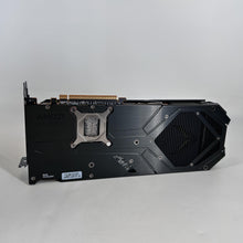 Load image into Gallery viewer, AMD Radeon RX 9070 XT 16GB RAM