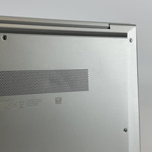 Load image into Gallery viewer, HP Elitebook 840 G8 14 Silver 2.6 GHz Intel Core i5 11th Gen. 16GB RAM 512GB Solid State Drive