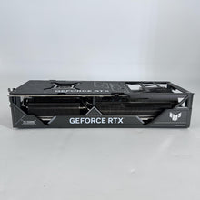 Load image into Gallery viewer, NVIDIA GeForce RTX 4080 Super 16GB RAM