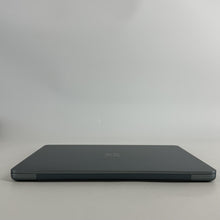 Load image into Gallery viewer, Microsoft Surface Laptop 13 Gray 3.3 GHz Qualcomm Snapdragon X Plus 16GB RAM 512GB UniversalFlashStorage