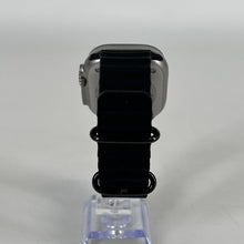 Load image into Gallery viewer, Apple Watch (Ultra) 49mm Unlocked 32GB
