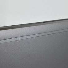 Load image into Gallery viewer, HP ZBook Studio G5 15.6 Gray 2.6 GHz Intel Core i7 8th Gen. 32GB RAM 512GB Solid State Drive NVIDIA Quadro P1000 4 GB