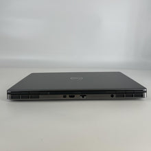 Load image into Gallery viewer, Dell Precision 7560 15.6 Gray 2.6 GHz Intel Core i9 11th Gen. 32GB RAM 1TB Solid State Drive NVIDIA RTX A3000 6 GB