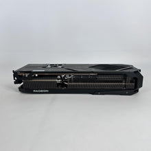 Load image into Gallery viewer, AMD Radeon RX 9070 XT 16GB RAM
