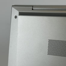 Load image into Gallery viewer, HP Elitebook 840 G8 14 Silver 2.6 GHz Intel Core i5 11th Gen. 16GB RAM 512GB Solid State Drive