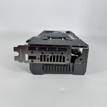 Load image into Gallery viewer, NVIDIA GeForce RTX 4080 Super 16GB RAM