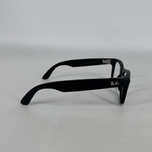 Load image into Gallery viewer, Meta Ray-Ban Meta Wayfarer (Gen 2) Matte Black 32GB