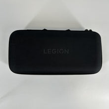 Load image into Gallery viewer, Lenovo Legion Go AMD Ryzen Z1 Extreme 16GB RAM 512GB Solid State Drive