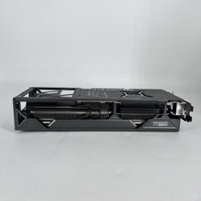 Load image into Gallery viewer, NVIDIA GeForce RTX 4080 Super 16GB RAM