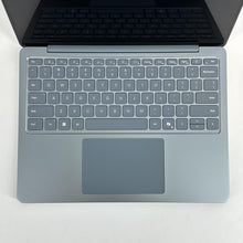 Load image into Gallery viewer, Microsoft Surface Laptop 13 Gray 3.3 GHz Qualcomm Snapdragon X Plus 16GB RAM 512GB UniversalFlashStorage