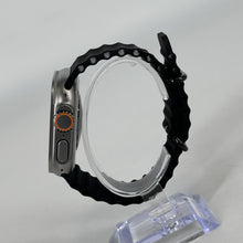 Load image into Gallery viewer, Apple Watch (Ultra) 49mm Unlocked 32GB