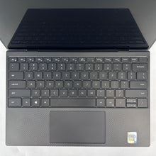 Load image into Gallery viewer, Dell XPS 13 9310 Silver 3.0 GHz Intel Core i7 11th Gen. 16GB RAM 1TB Solid State Drive