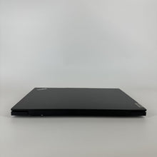 Load image into Gallery viewer, Lenovo ThinkPad E16 Gen 2 Black 2.7 GHz AMD Ryzen 7 7735U 16GB RAM 1TB Solid State Drive