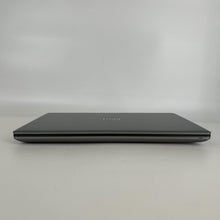Load image into Gallery viewer, Dell Precision 7560 15.6 Gray 2.6 GHz Intel Core i9 11th Gen. 32GB RAM 1TB Solid State Drive NVIDIA RTX A3000 6 GB