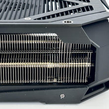 Load image into Gallery viewer, AMD Radeon RX 9070 XT 16GB RAM
