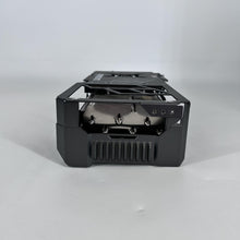 Load image into Gallery viewer, NVIDIA GeForce RTX 4080 Super 16GB RAM