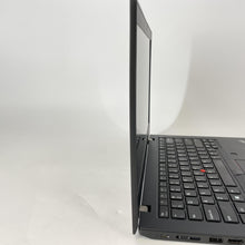 Load image into Gallery viewer, Lenovo ThinkPad L14 Gen 1 Black 1.7 GHz Intel Core i5 10th Gen. 16GB RAM 256GB Solid State Drive