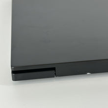 Load image into Gallery viewer, Lenovo ThinkPad E16 Gen 2 Black 2.7 GHz AMD Ryzen 7 7735U 16GB RAM 1TB Solid State Drive
