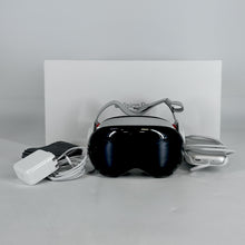 Load image into Gallery viewer, Apple Vision Pro 1TB