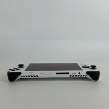 Load image into Gallery viewer, Asus ROG Ally AMD Ryzen Z1 16GB RAM 2TB Solid State Drive