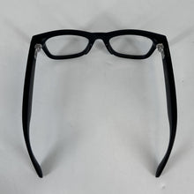 Load image into Gallery viewer, Meta Ray-Ban Meta Wayfarer (Gen 2) Matte Black 32GB