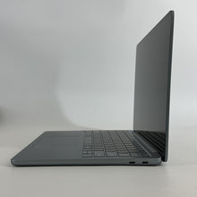 Load image into Gallery viewer, Microsoft Surface Laptop 13 Gray 3.3 GHz Qualcomm Snapdragon X Plus 16GB RAM 512GB UniversalFlashStorage