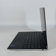 Load image into Gallery viewer, Dell XPS 13 9310 Silver 3.0 GHz Intel Core i7 11th Gen. 16GB RAM 1TB Solid State Drive