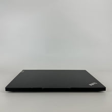 Load image into Gallery viewer, Lenovo ThinkPad E16 Gen 2 Black 2.7 GHz AMD Ryzen 7 7735U 16GB RAM 1TB Solid State Drive