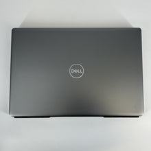 Load image into Gallery viewer, Dell Precision 7560 15.6 Gray 2.6 GHz Intel Core i9 11th Gen. 32GB RAM 1TB Solid State Drive NVIDIA RTX A3000 6 GB