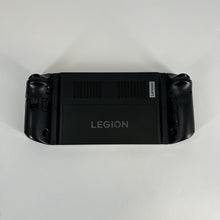 Load image into Gallery viewer, Lenovo Legion Go AMD Ryzen Z1 Extreme 16GB RAM 512GB Solid State Drive