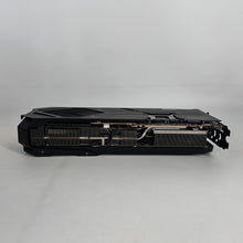 Load image into Gallery viewer, AMD Radeon RX 9070 XT 16GB RAM