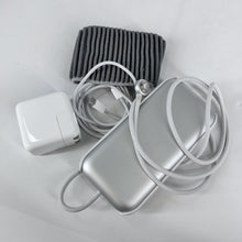 Load image into Gallery viewer, Apple Vision Pro 1TB