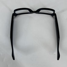 Load image into Gallery viewer, Meta Ray-Ban Meta Wayfarer (Gen 2) Matte Black 32GB