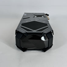 Load image into Gallery viewer, AMD Radeon RX 9070 XT 16GB RAM