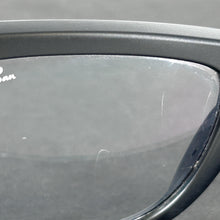 Load image into Gallery viewer, Meta Ray-Ban Meta Wayfarer (Gen 2) Matte Black 32GB