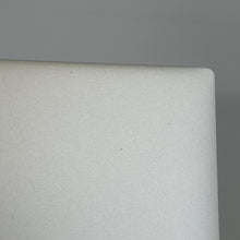 Load image into Gallery viewer, Dell XPS 13 9310 Silver 3.0 GHz Intel Core i7 11th Gen. 16GB RAM 1TB Solid State Drive