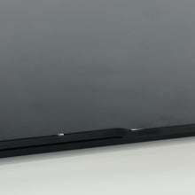 Load image into Gallery viewer, Lenovo ThinkPad E16 Gen 2 Black 2.7 GHz AMD Ryzen 7 7735U 16GB RAM 1TB Solid State Drive