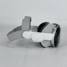 Load image into Gallery viewer, Apple Vision Pro 1TB